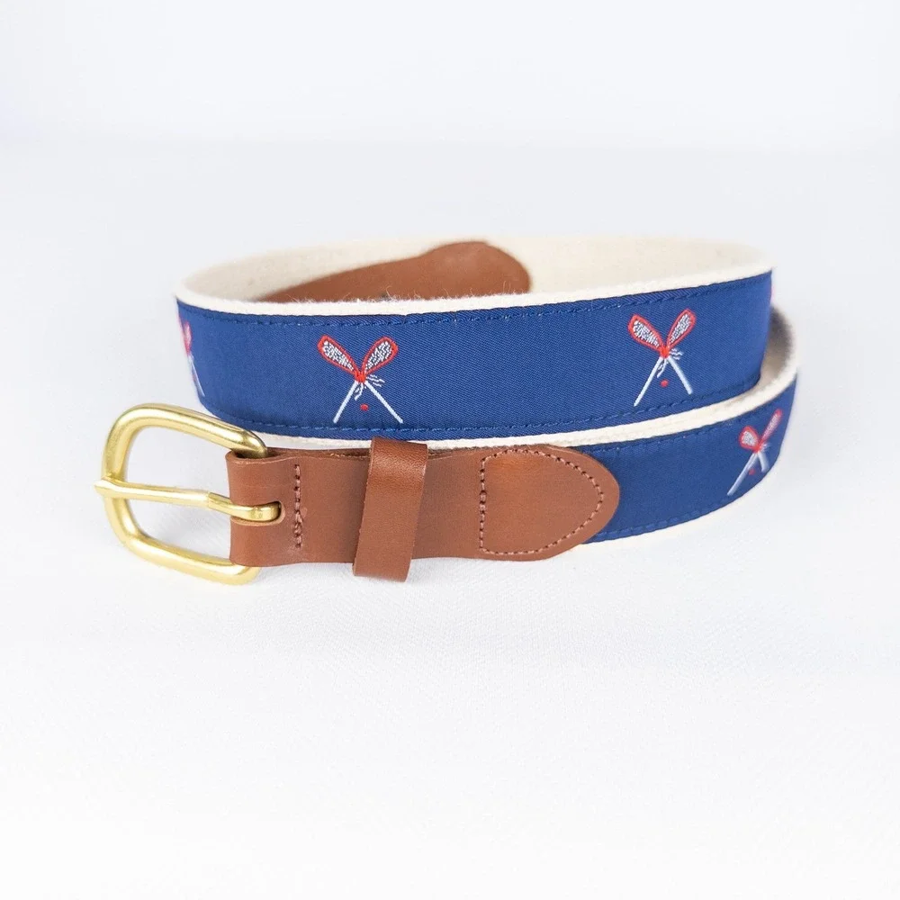 Leather Man Ltd. classic east